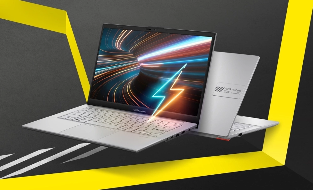 laptop văn phòng tốt nhất 2024